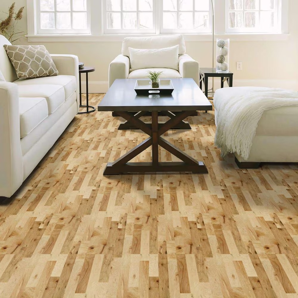 54456-shaw-clearwater-maple-natural-maple-engineered-hardwood-1.jpg