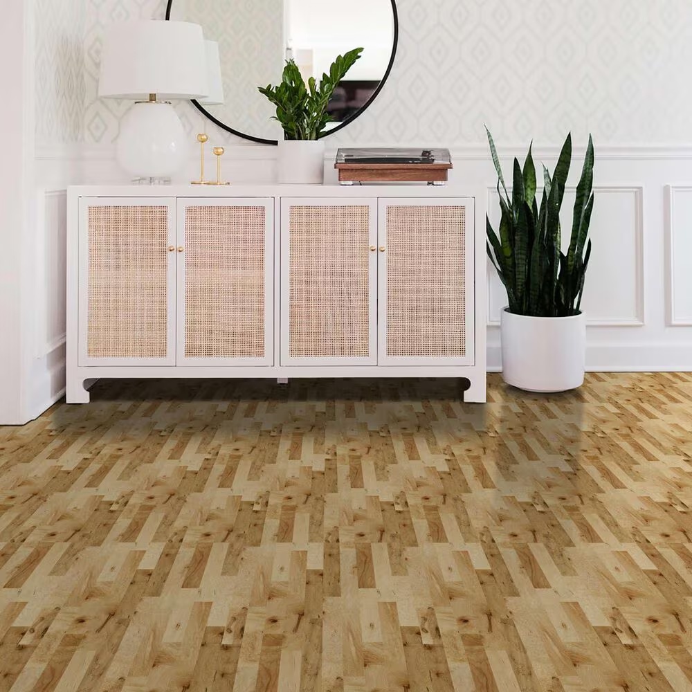 54456-shaw-clearwater-maple-natural-maple-engineered-hardwood-1.jpg