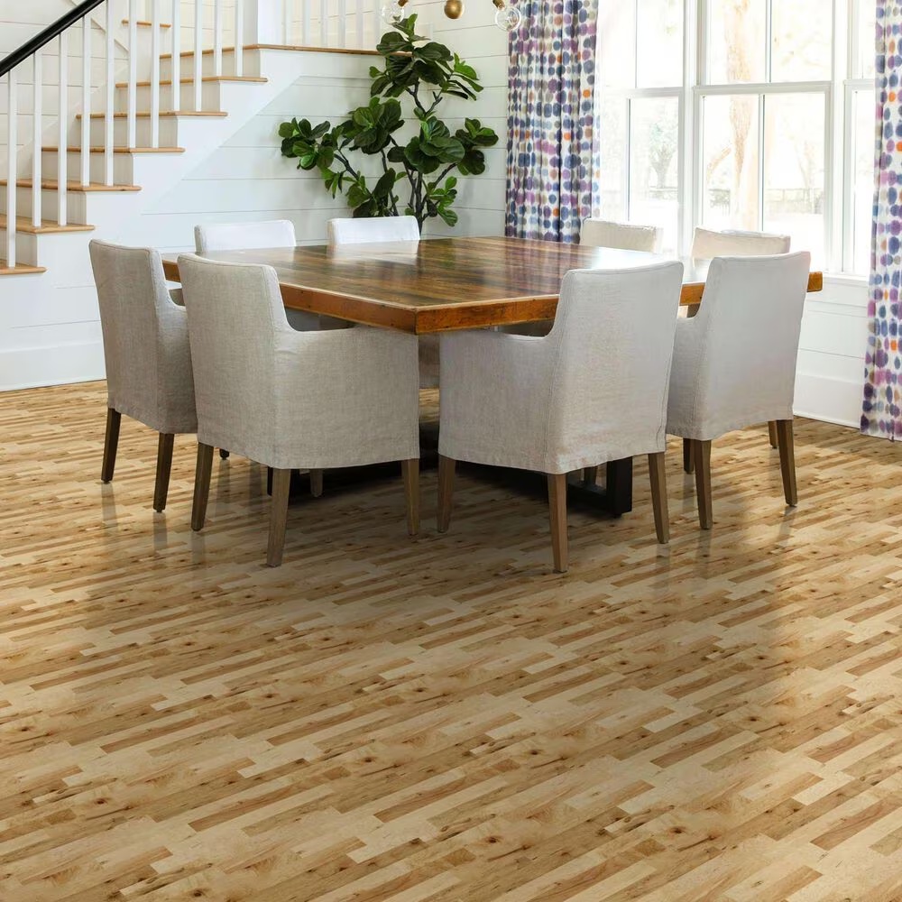 54456-shaw-clearwater-maple-natural-maple-engineered-hardwood-1.jpg