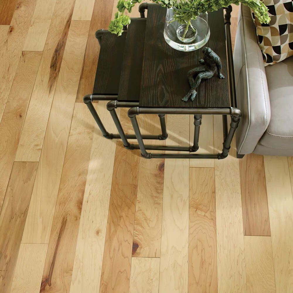 54456-shaw-clearwater-maple-natural-maple-engineered-hardwood-1.jpg