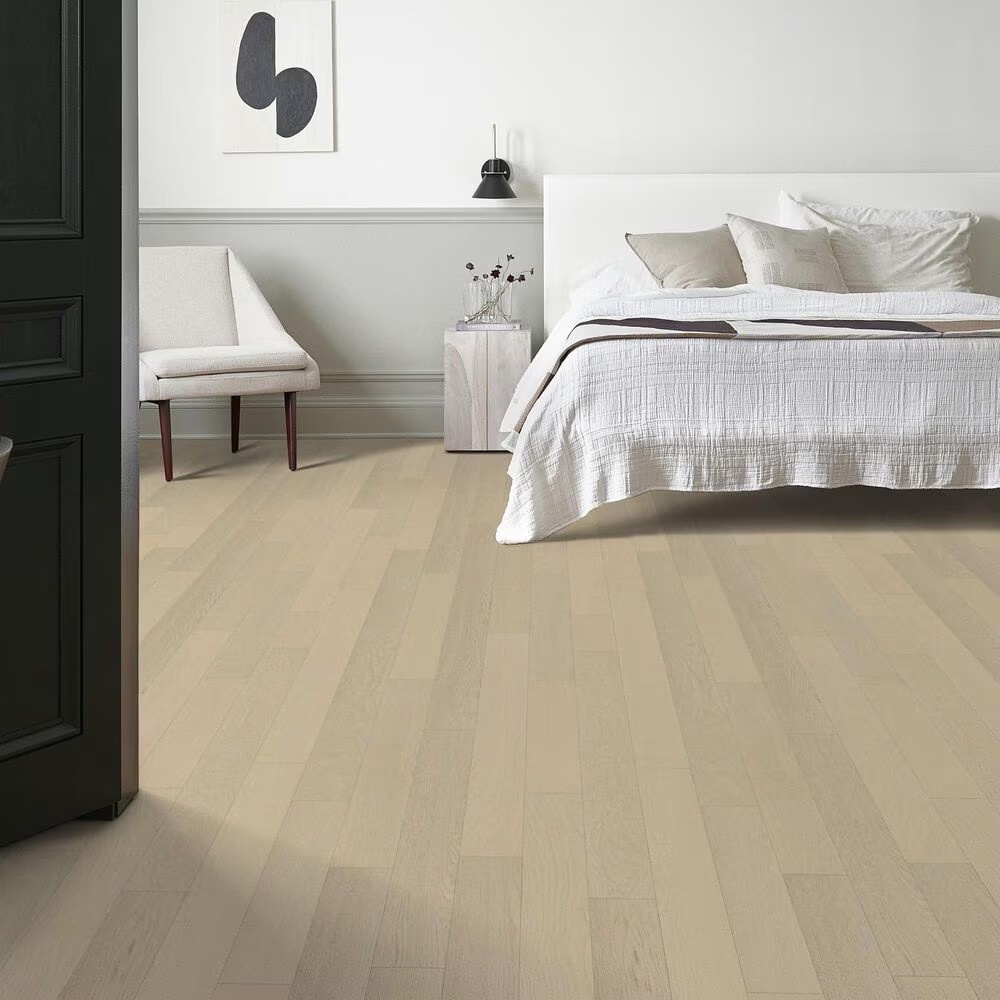 54456-shaw-clearwater-maple-natural-maple-engineered-hardwood-1.jpg
