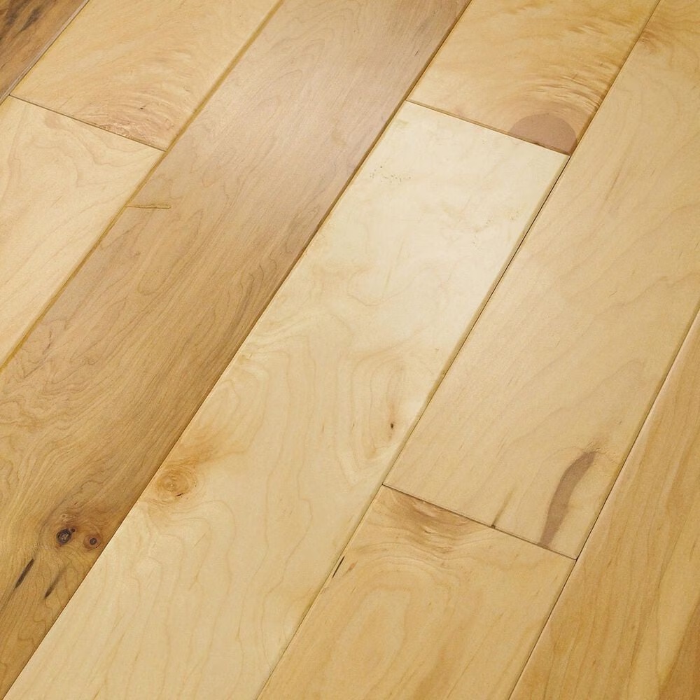 54456-shaw-clearwater-maple-natural-maple-engineered-hardwood-1.jpg