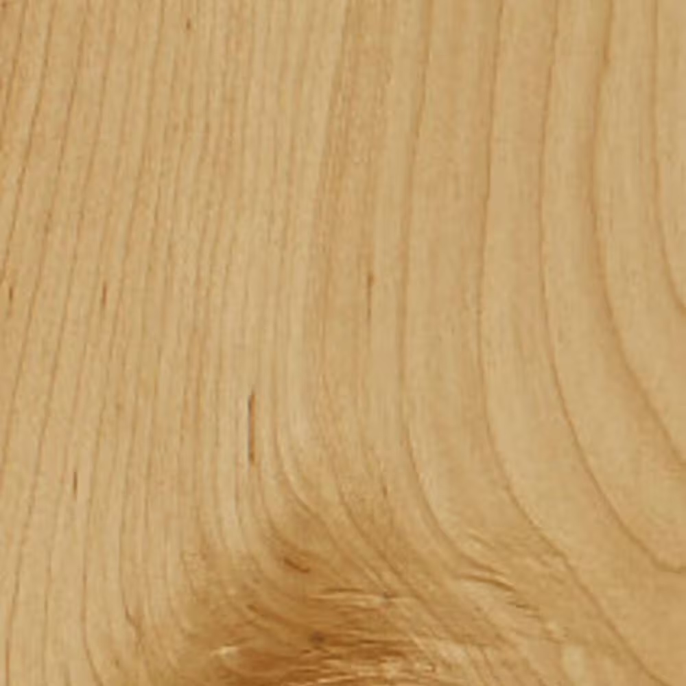 54456-shaw-clearwater-maple-natural-maple-engineered-hardwood-1.jpg