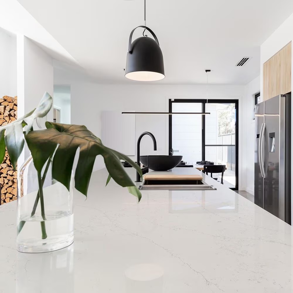 54457-nfm-custom-countertops-calacatta-botanica-3cm-quartz-countertop-1.jpg