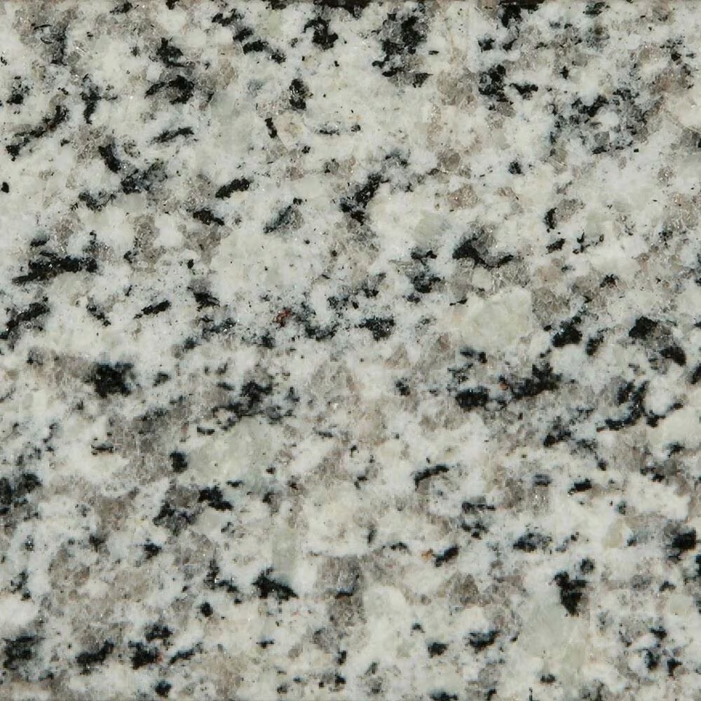 NFM Custom Countertops Valle Nevado 3cm Granite Countertop