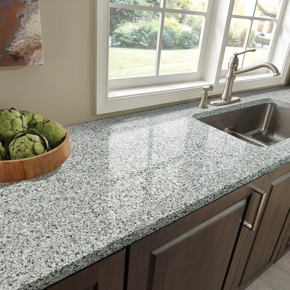 54458-nfm-custom-countertops-valle-nevado-3cm-granite-countertop-1.jpg