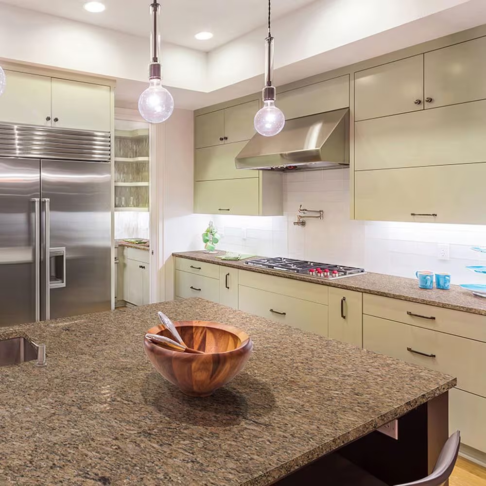 54459-nfm-custom-countertops-new-venetian-gold-3cm-granite-countertop-1.jpg