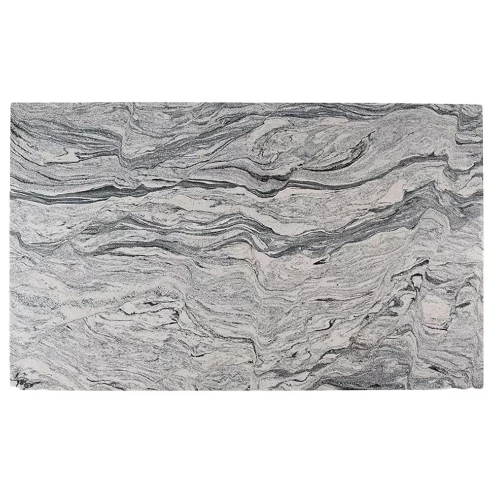 54461-nfm-custom-countertops-silver-cloud-3cm-granite-countertop-1.jpg