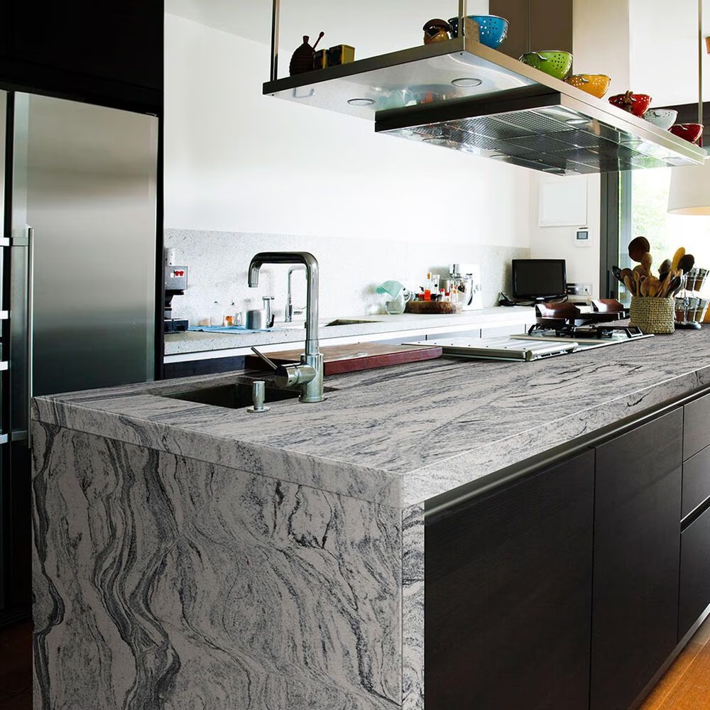 54461-nfm-custom-countertops-silver-cloud-3cm-granite-countertop-1.jpg