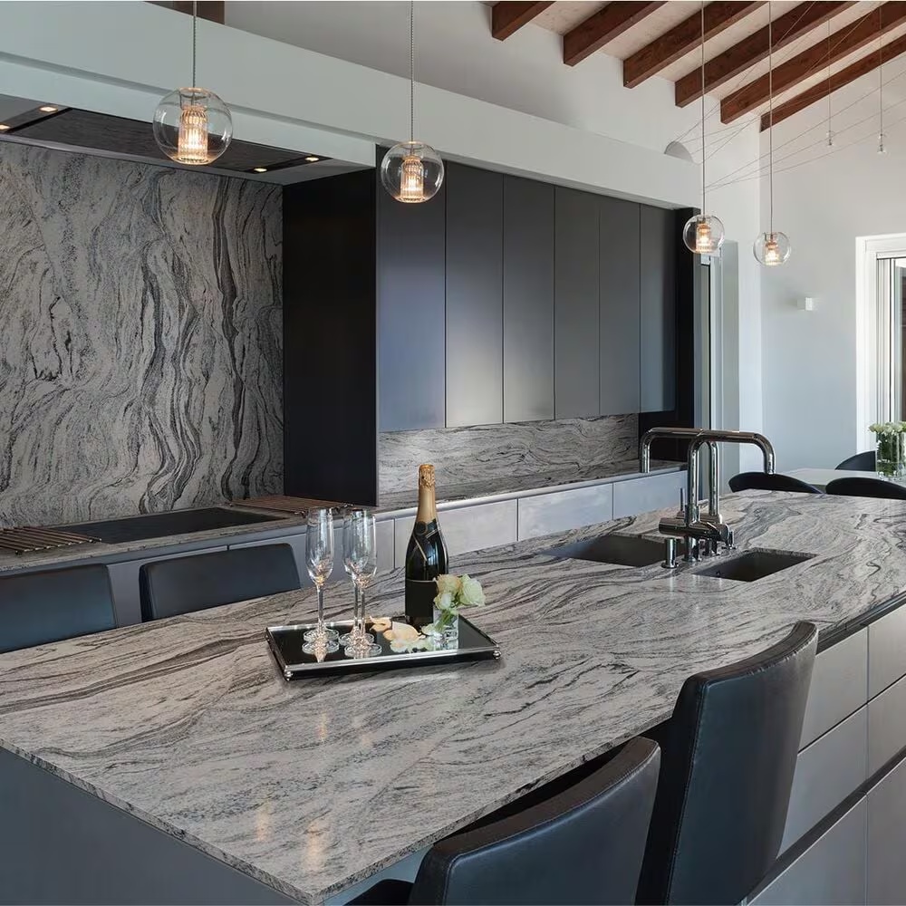 54461-nfm-custom-countertops-silver-cloud-3cm-granite-countertop-1.jpg