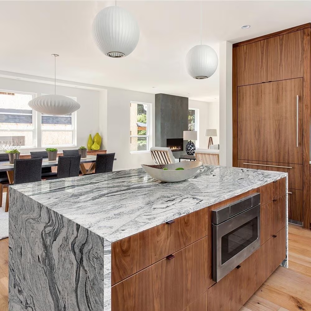 54461-nfm-custom-countertops-silver-cloud-3cm-granite-countertop-1.jpg