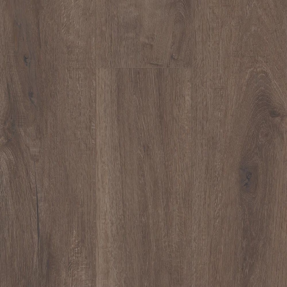COREtec Originals Premium Grande Willis Oak 9" x 18"/55"/82" Luxury Vinyl Plank