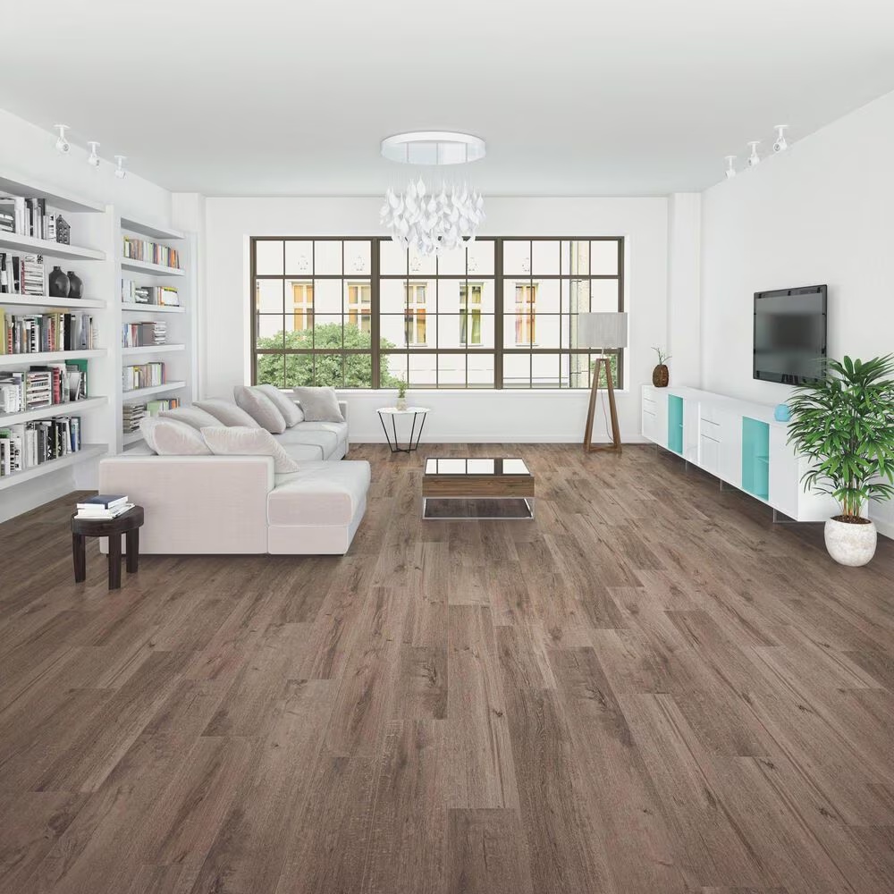 54462-coretec-originals-premium-grande-willis-oak-9-x-18-55-82-luxury-vinyl-plank-1.jpg