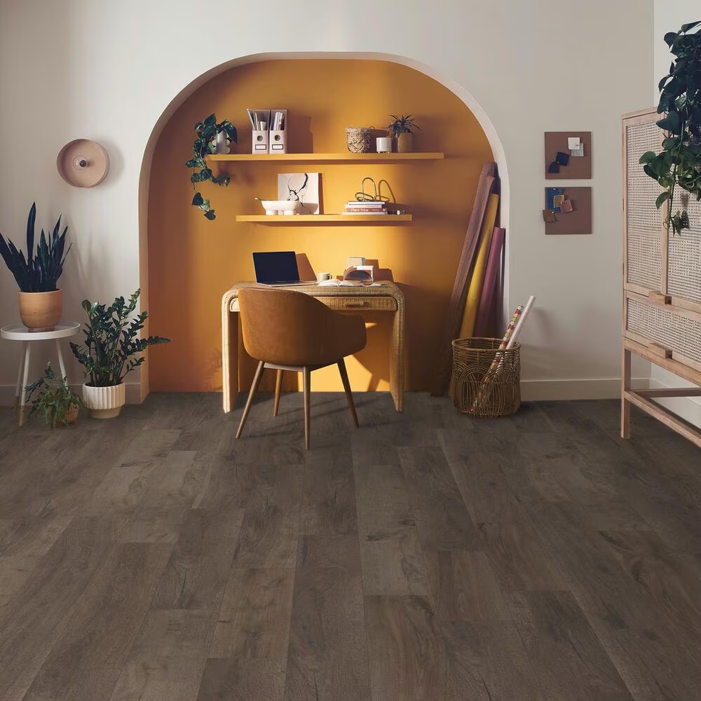54462-coretec-originals-premium-grande-willis-oak-9-x-18-55-82-luxury-vinyl-plank-1.jpg