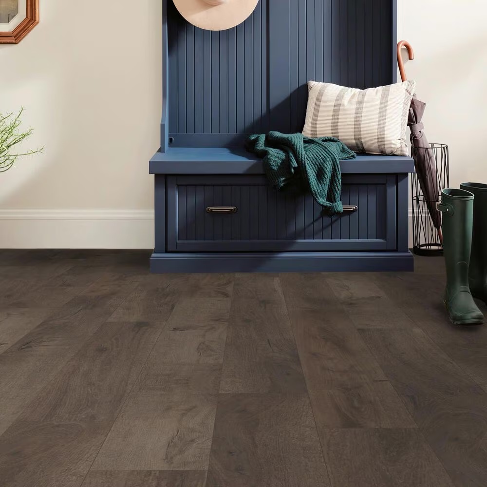 54462-coretec-originals-premium-grande-willis-oak-9-x-18-55-82-luxury-vinyl-plank-1.jpg