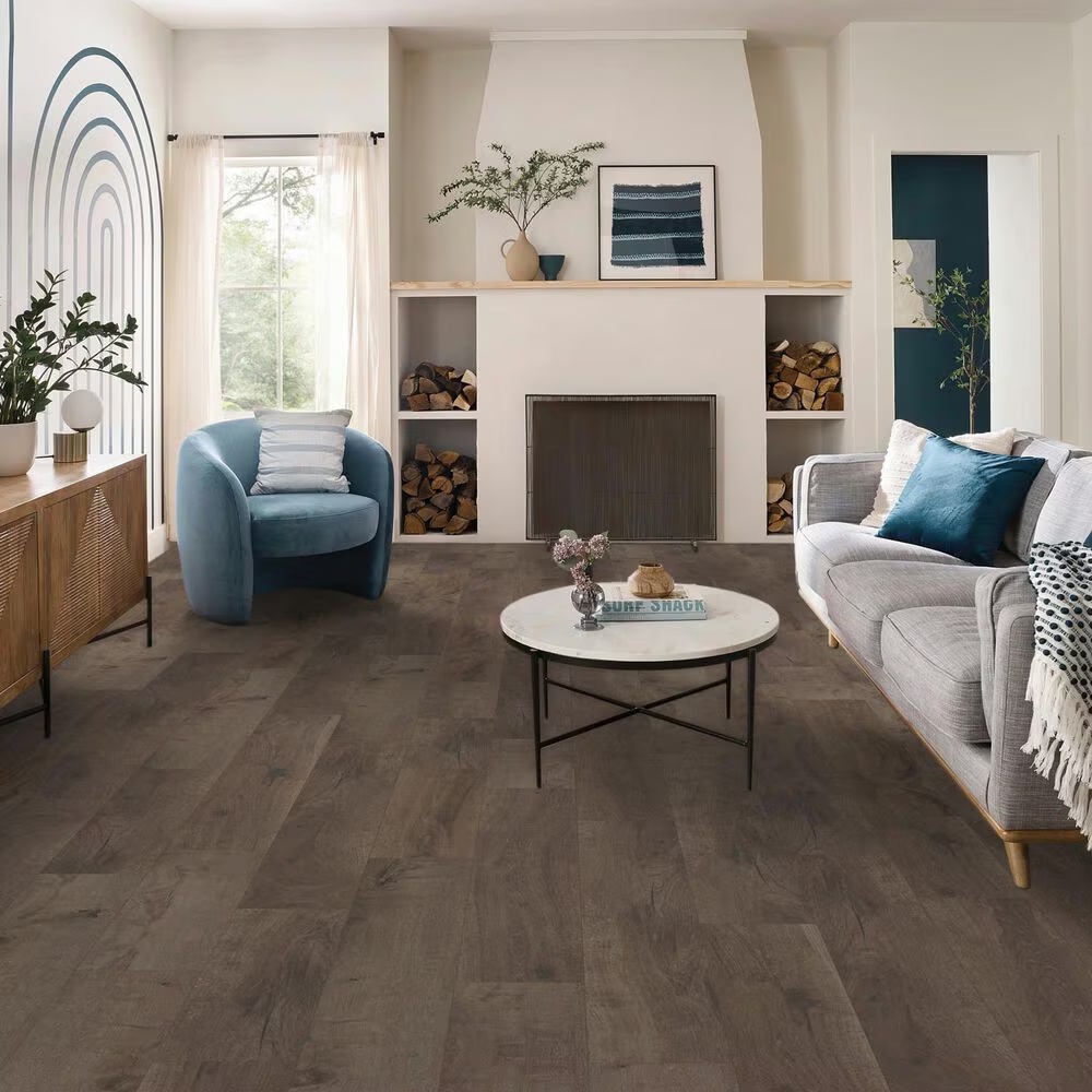 54462-coretec-originals-premium-grande-willis-oak-9-x-18-55-82-luxury-vinyl-plank-1.jpg