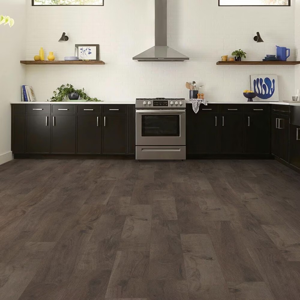 54462-coretec-originals-premium-grande-willis-oak-9-x-18-55-82-luxury-vinyl-plank-1.jpg