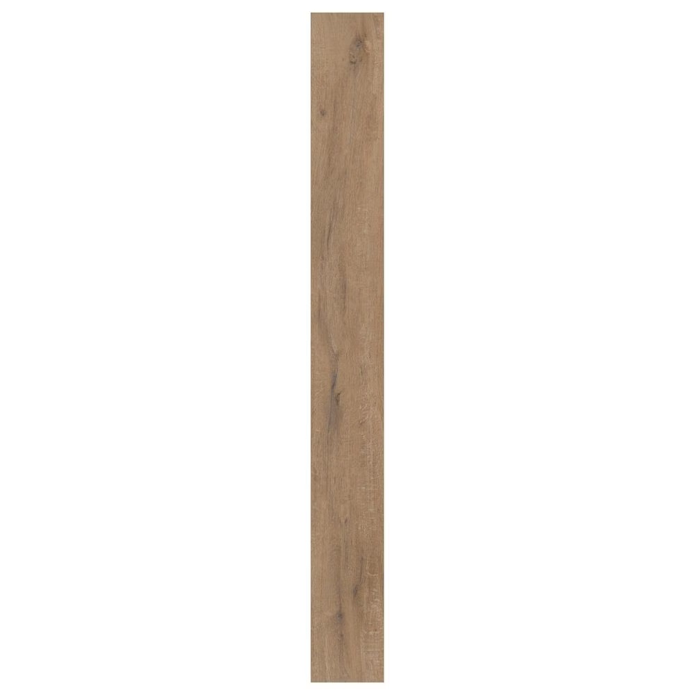 COREtec Originals Premium Grande Goldin Oak 9" x 18"/55"/82" Luxury Vinyl Plank