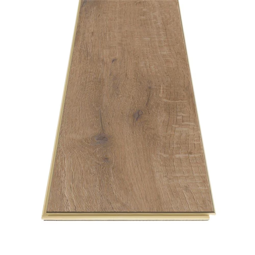 54470-coretec-originals-premium-grande-goldin-oak-9-x-18-55-82-luxury-vinyl-plank-1.jpg