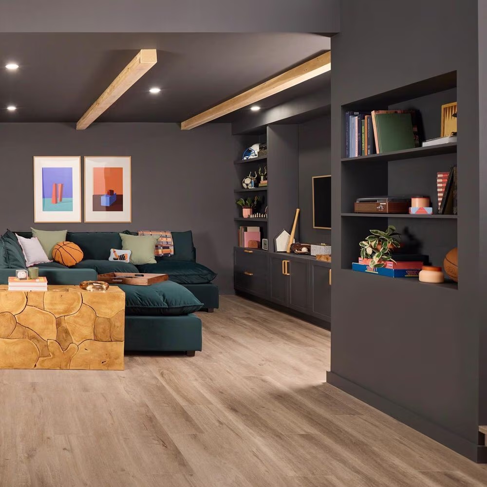 54470-coretec-originals-premium-grande-goldin-oak-9-x-18-55-82-luxury-vinyl-plank-1.jpg