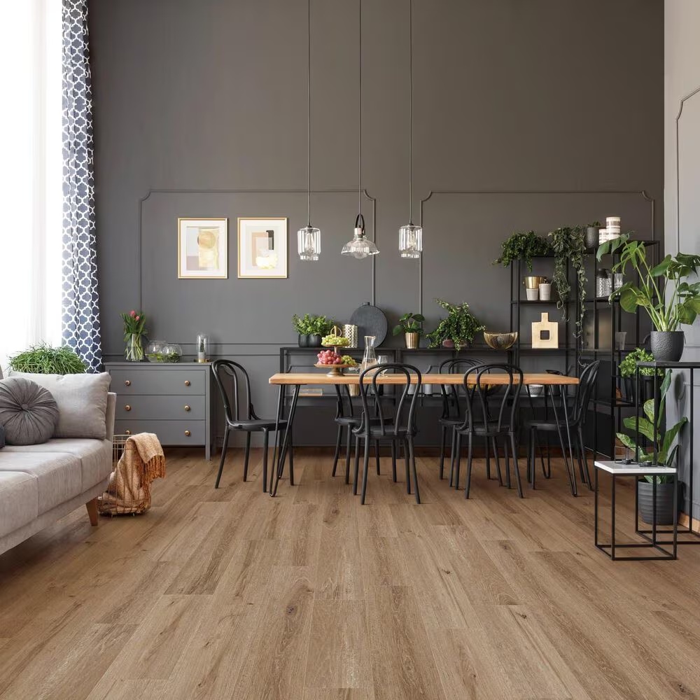 54470-coretec-originals-premium-grande-goldin-oak-9-x-18-55-82-luxury-vinyl-plank-1.jpg