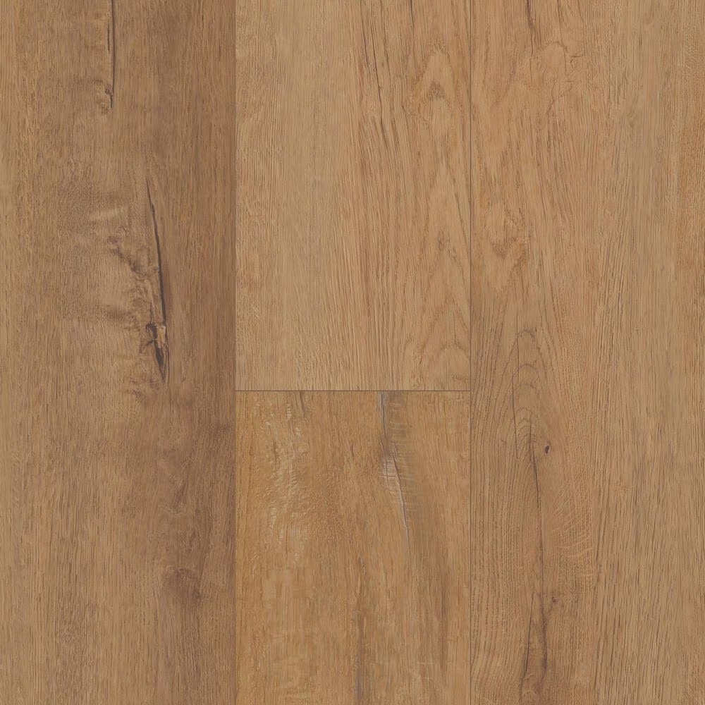 COREtec Originals Premium Grande Petronas Oak 9" x 18"/55"/82" Luxury Vinyl Plank