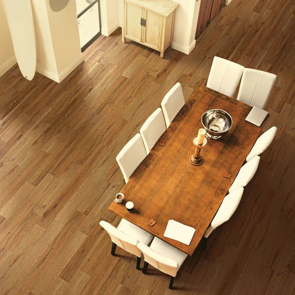 54478-coretec-originals-premium-grande-petronas-oak-9-x-18-55-82-luxury-vinyl-plank-1.jpg