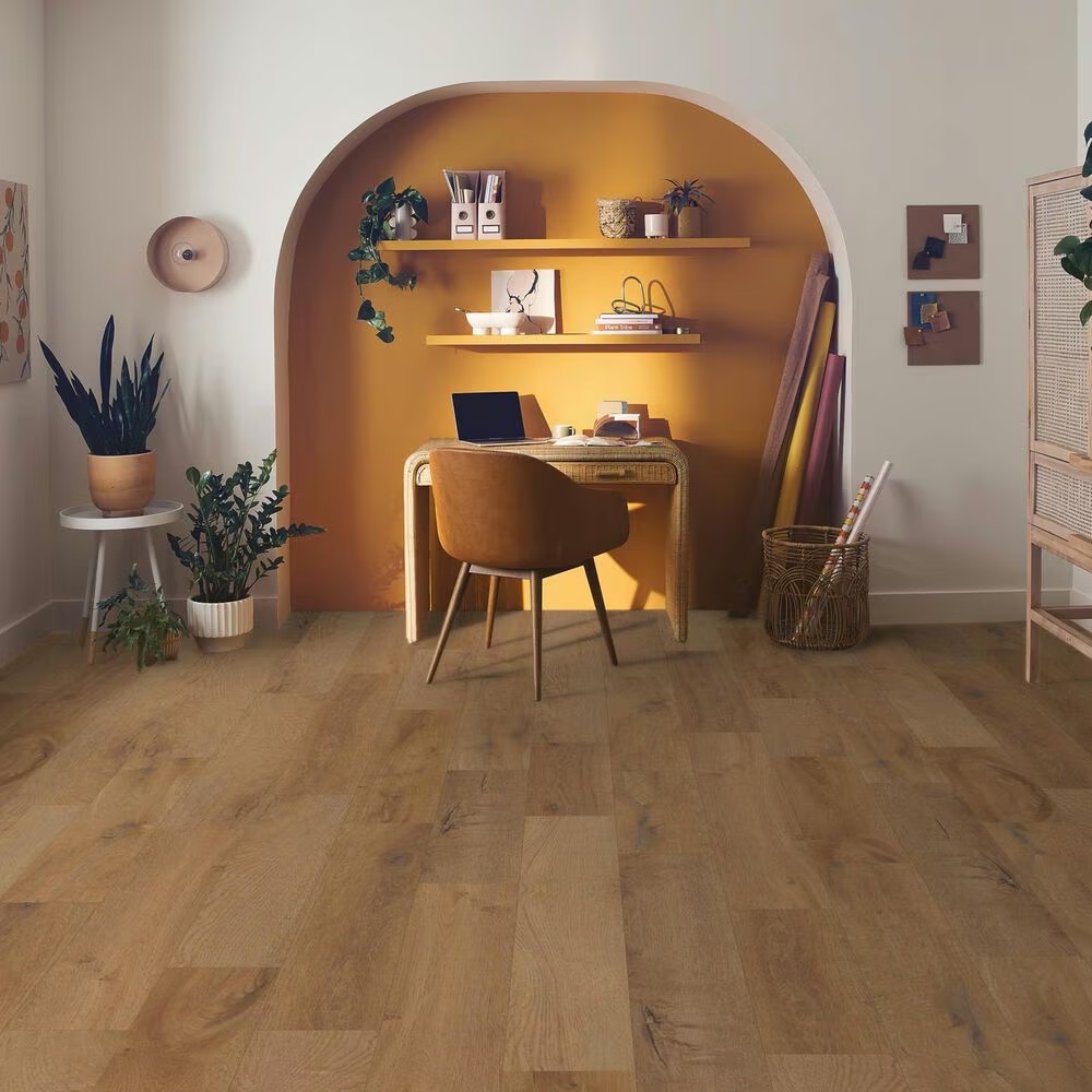 54478-coretec-originals-premium-grande-petronas-oak-9-x-18-55-82-luxury-vinyl-plank-1.jpg