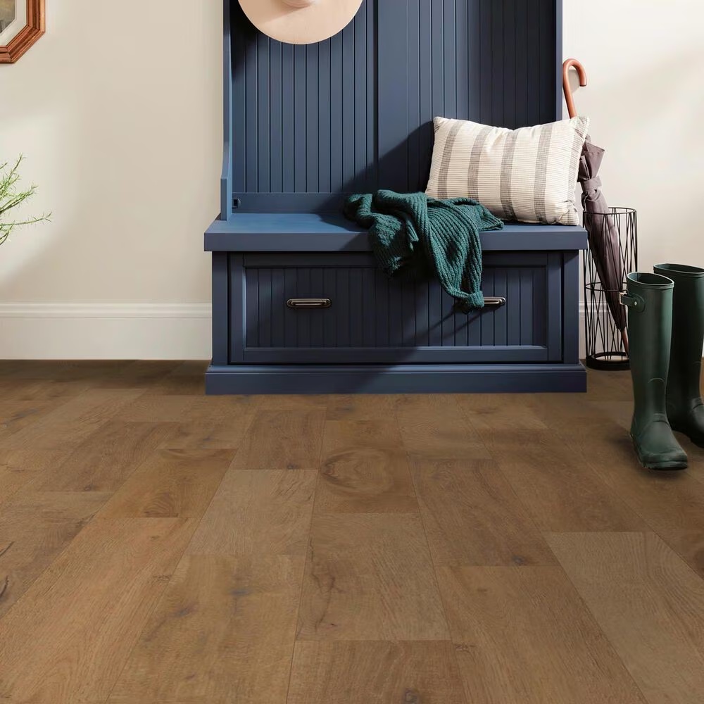 54478-coretec-originals-premium-grande-petronas-oak-9-x-18-55-82-luxury-vinyl-plank-1.jpg
