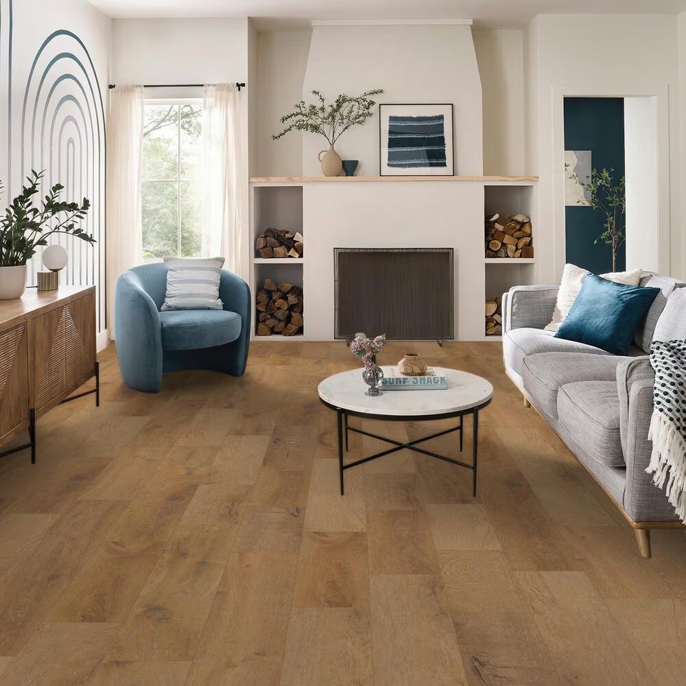 54478-coretec-originals-premium-grande-petronas-oak-9-x-18-55-82-luxury-vinyl-plank-1.jpg
