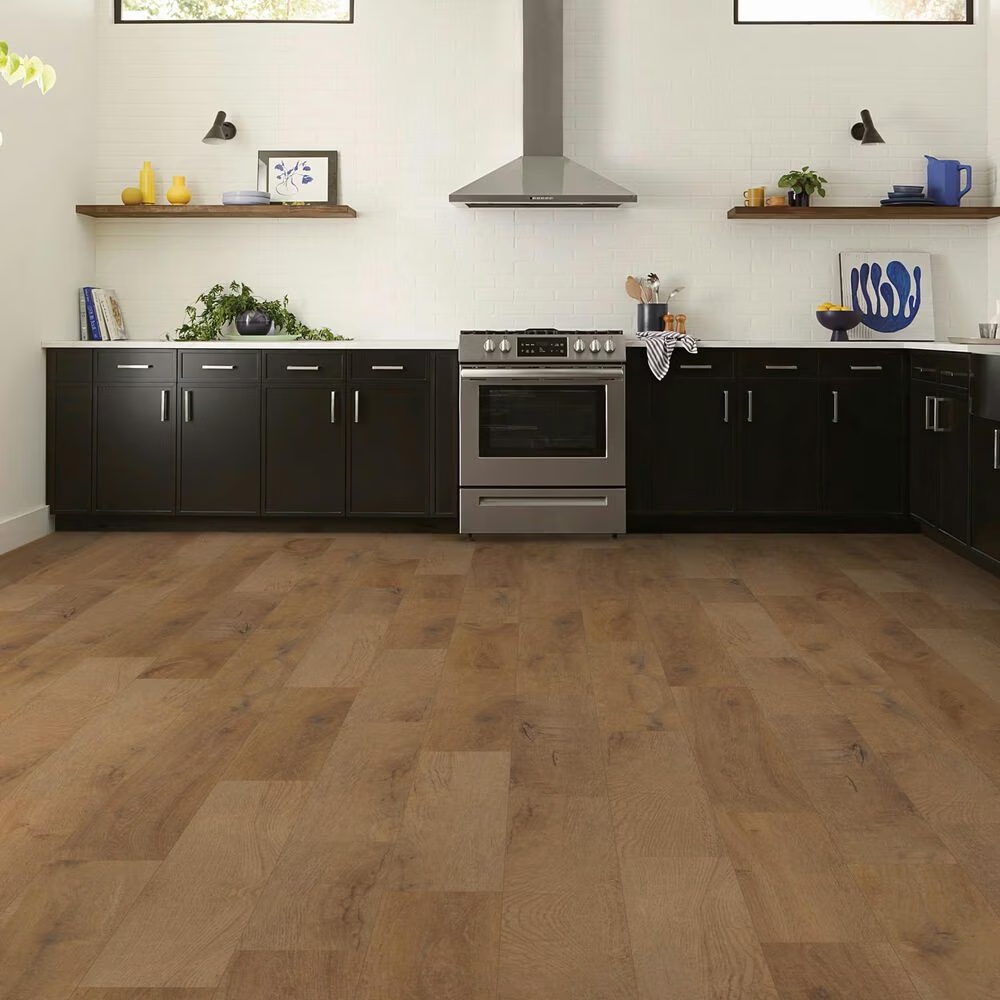 54478-coretec-originals-premium-grande-petronas-oak-9-x-18-55-82-luxury-vinyl-plank-1.jpg