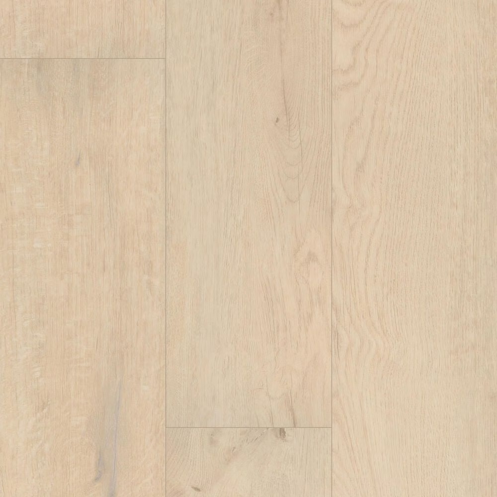 COREtec Originals Premium Grande Makkah Oak 9" x 18"/55"/82" Luxury Vinyl Plank