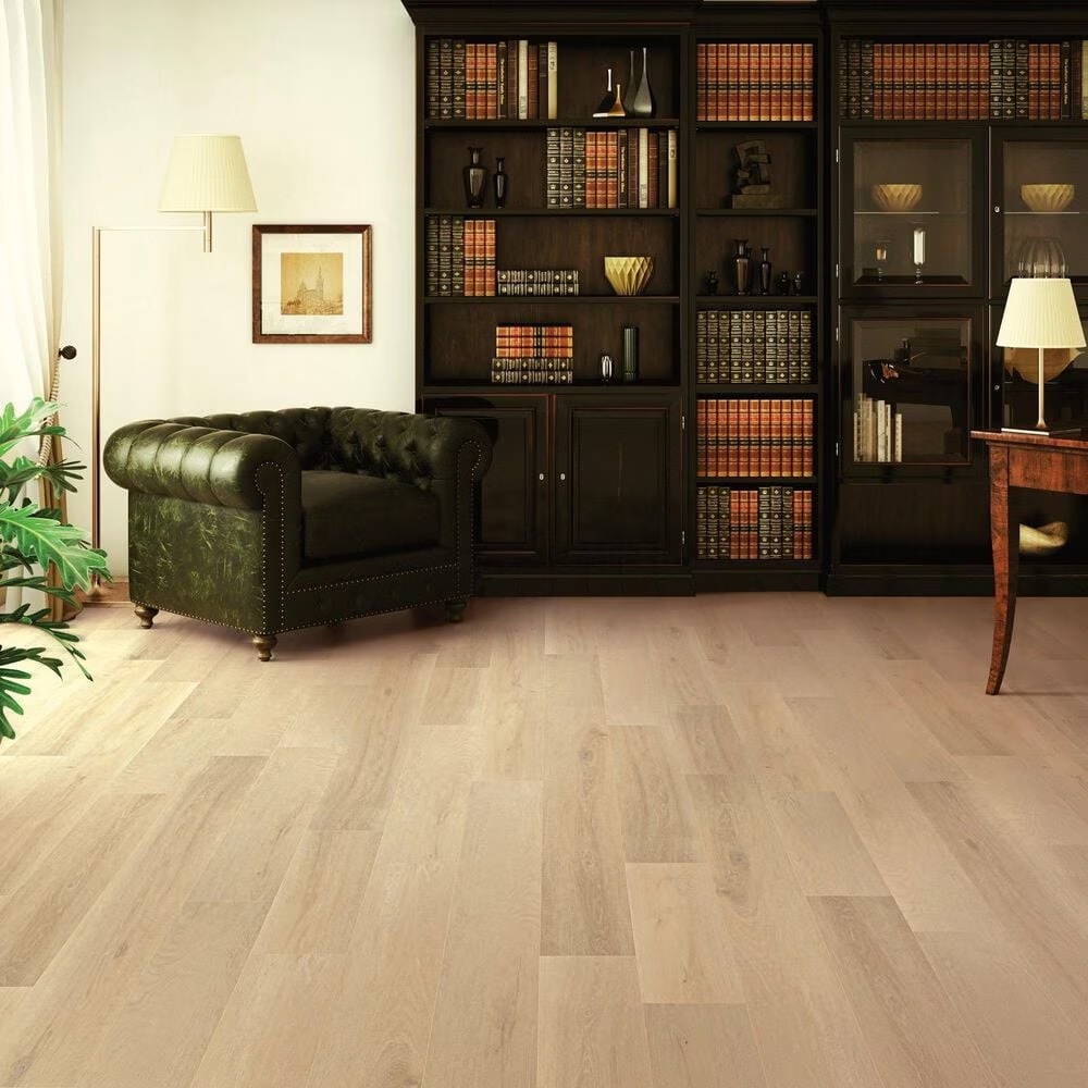 54486-coretec-originals-premium-grande-makkah-oak-9-x-18-55-82-luxury-vinyl-plank-1.jpg