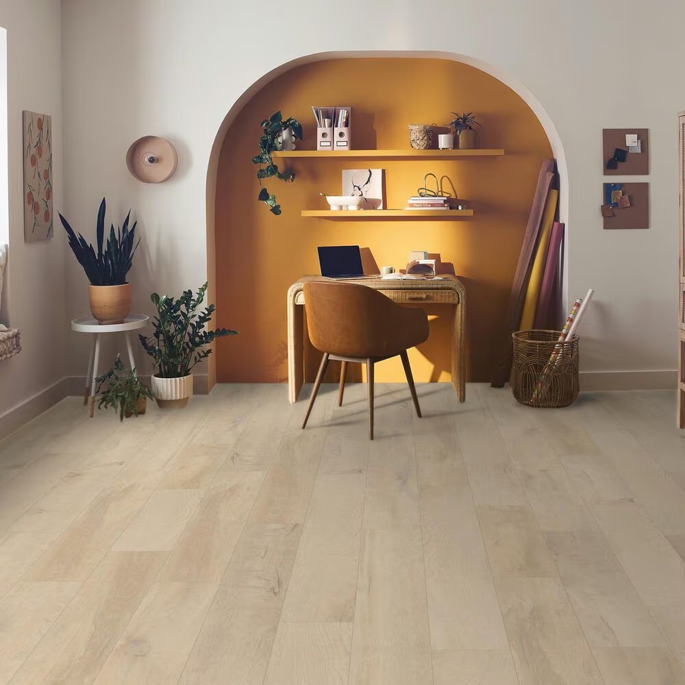 54486-coretec-originals-premium-grande-makkah-oak-9-x-18-55-82-luxury-vinyl-plank-1.jpg