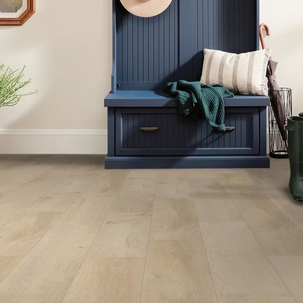 54486-coretec-originals-premium-grande-makkah-oak-9-x-18-55-82-luxury-vinyl-plank-1.jpg