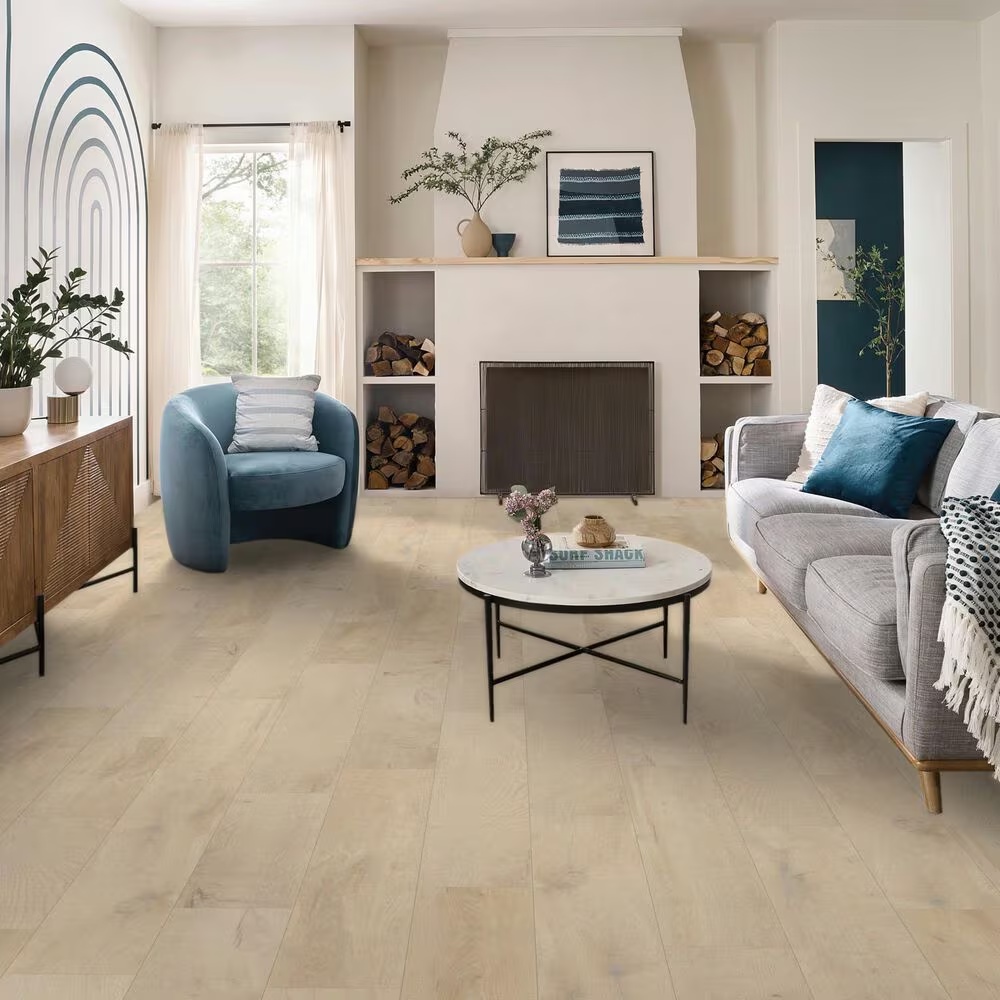 54486-coretec-originals-premium-grande-makkah-oak-9-x-18-55-82-luxury-vinyl-plank-1.jpg