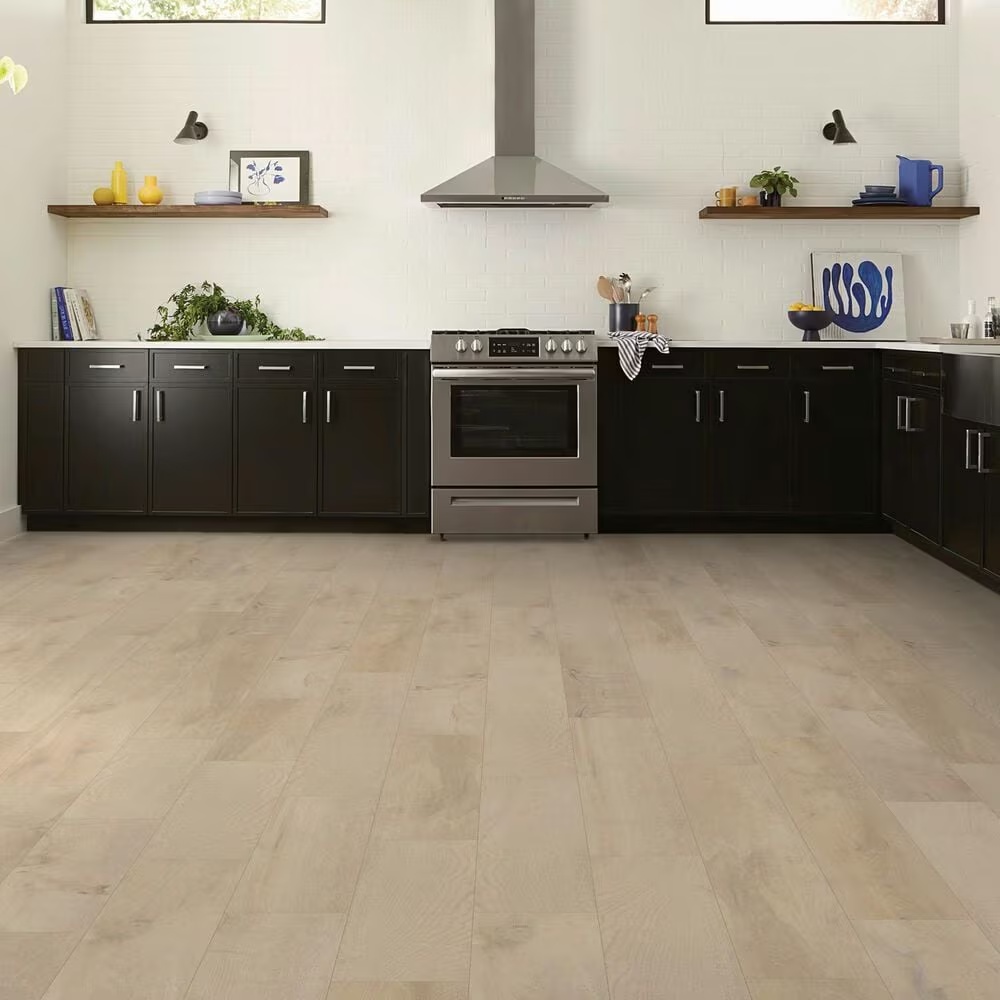 54486-coretec-originals-premium-grande-makkah-oak-9-x-18-55-82-luxury-vinyl-plank-1.jpg