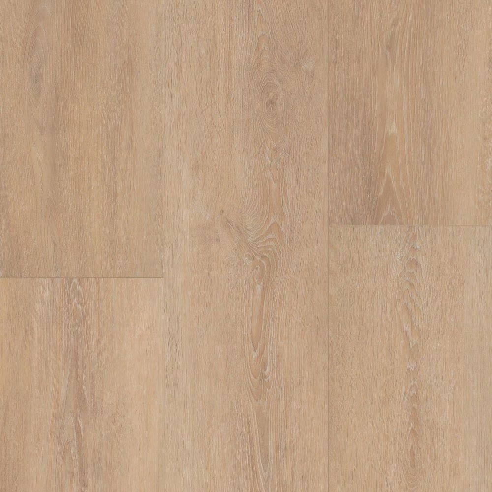 COREtec Originals Premium Grande Lotte Oak 9" x 18"/55"/82" Luxury Vinyl Plank