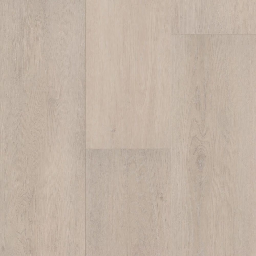 COREtec Originals Premium Grande Empire Oak 9" x 18"/55"/82" Luxury Vinyl Plank
