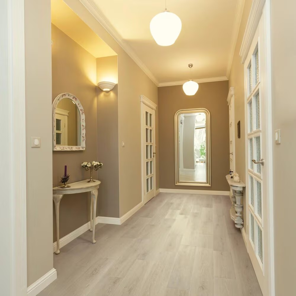 54502-coretec-originals-premium-grande-empire-oak-9-x-18-55-82-luxury-vinyl-plank-1.jpg
