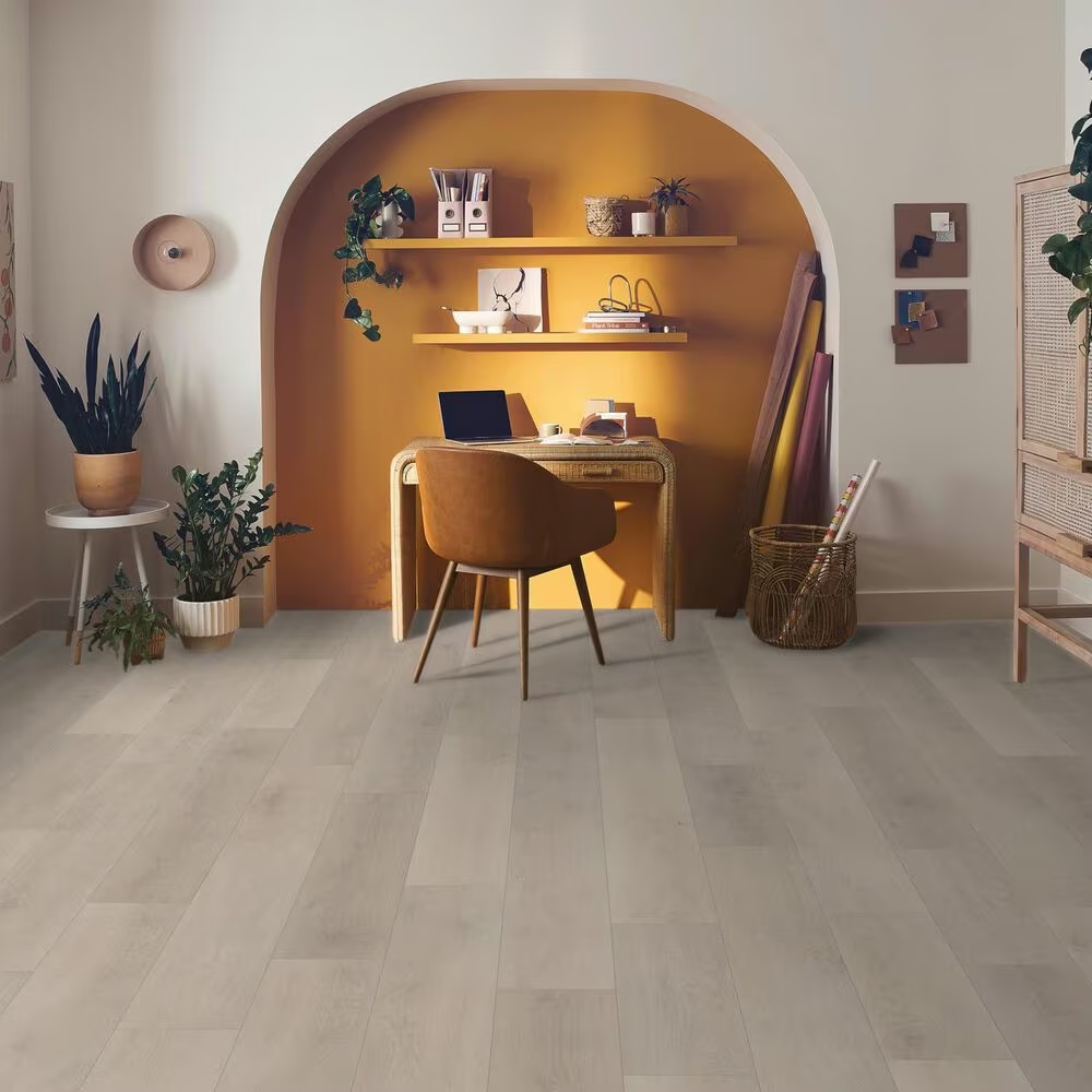 54502-coretec-originals-premium-grande-empire-oak-9-x-18-55-82-luxury-vinyl-plank-1.jpg