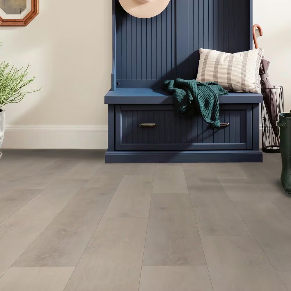 54502-coretec-originals-premium-grande-empire-oak-9-x-18-55-82-luxury-vinyl-plank-1.jpg