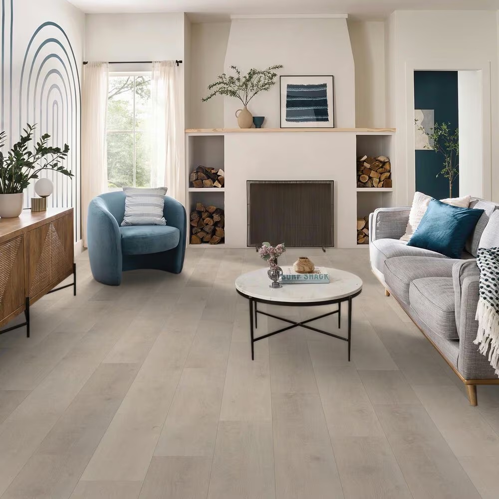 54502-coretec-originals-premium-grande-empire-oak-9-x-18-55-82-luxury-vinyl-plank-1.jpg