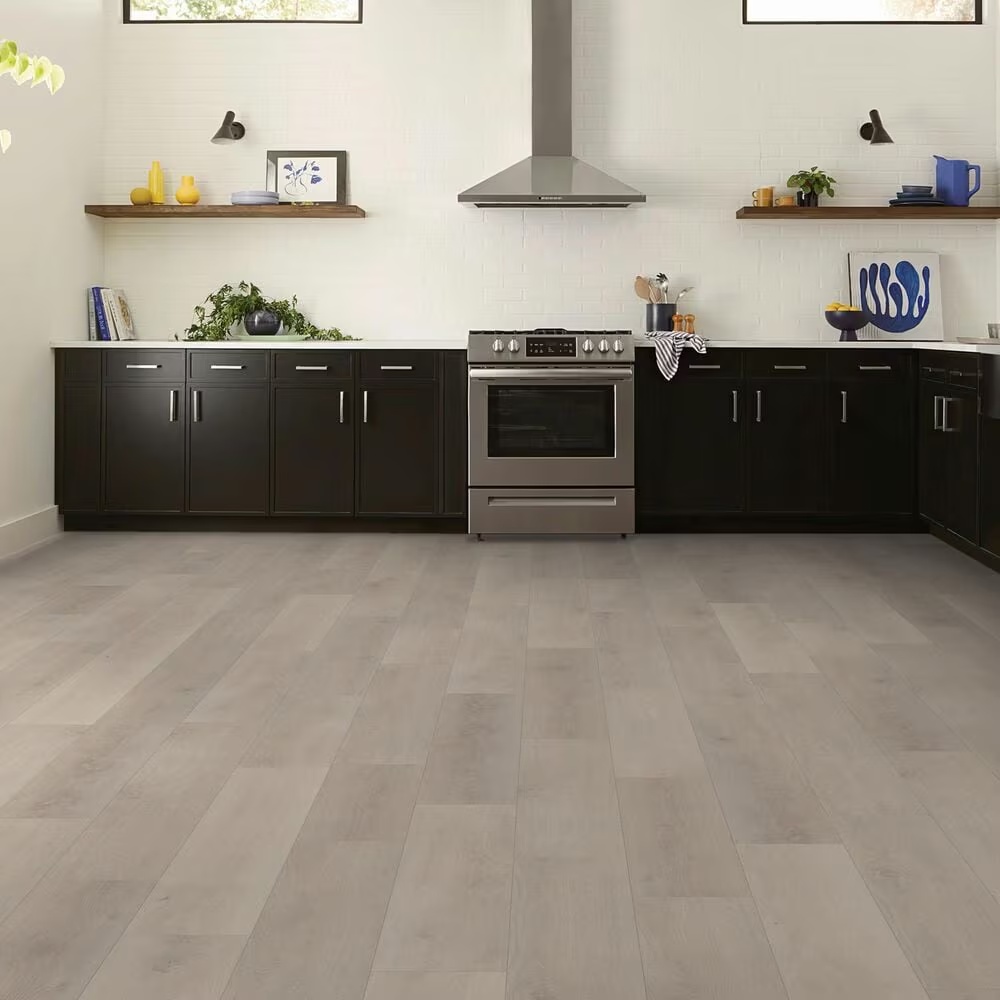 54502-coretec-originals-premium-grande-empire-oak-9-x-18-55-82-luxury-vinyl-plank-1.jpg