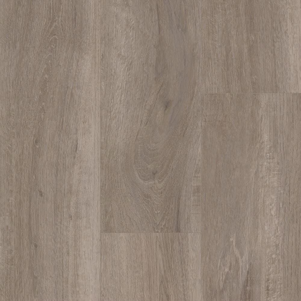 COREtec Originals Premium Grande Marina Oak 9" x 18"/55"/82" Luxury Vinyl Plank