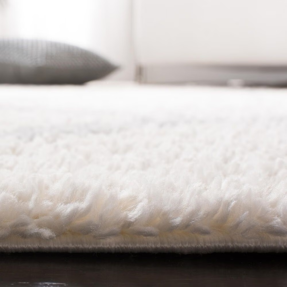 54569-safavieh-parma-shag-pma521a-2-x-3-cream-and-grey-area-rug-1.jpg