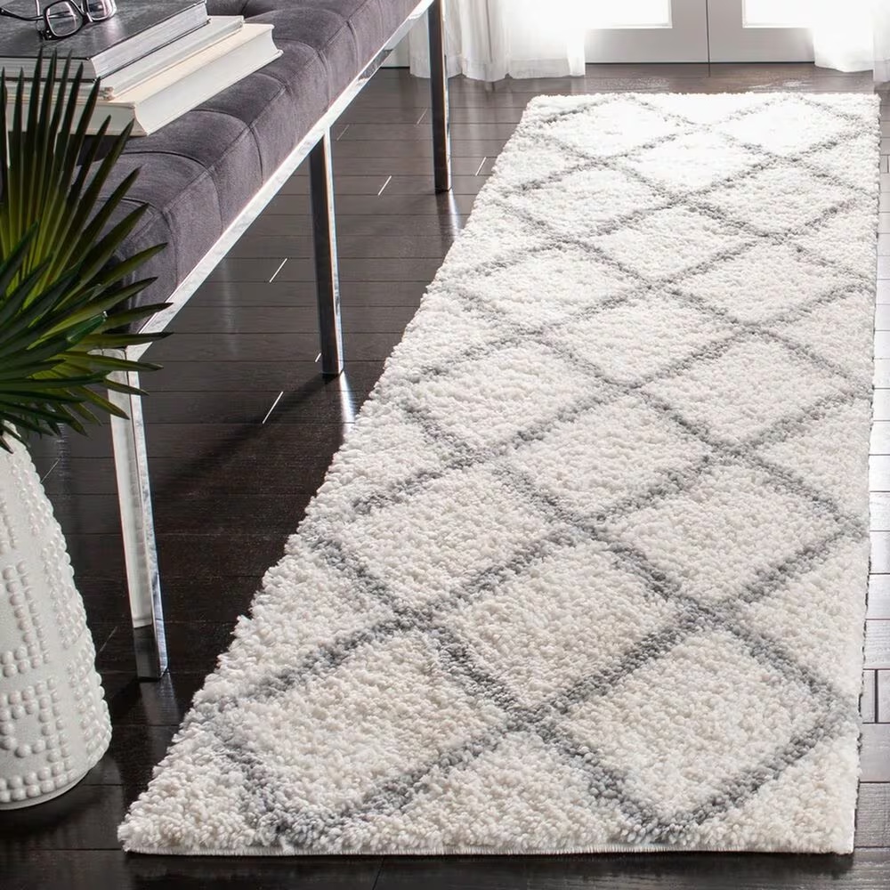 54570-safavieh-parma-shag-pma521a-2-3-x-11-cream-and-grey-runner-1.jpg