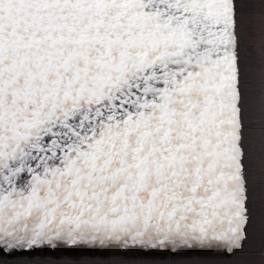 54570-safavieh-parma-shag-pma521a-2-3-x-11-cream-and-grey-runner-1.jpg