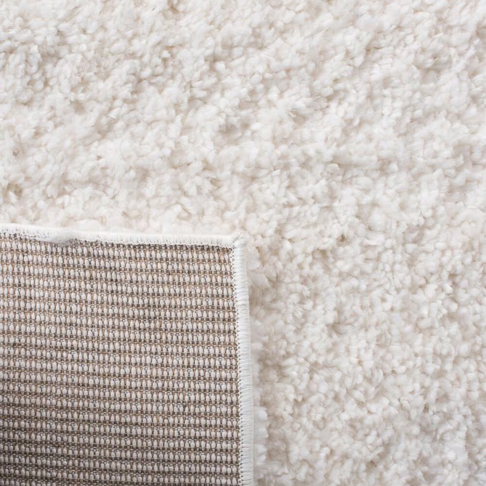 54570-safavieh-parma-shag-pma521a-2-3-x-11-cream-and-grey-runner-1.jpg