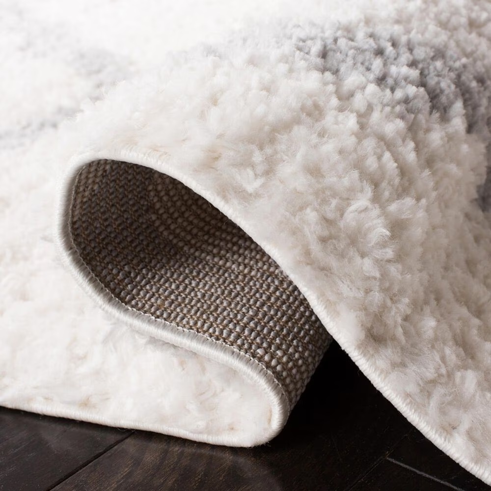 54570-safavieh-parma-shag-pma521a-2-3-x-11-cream-and-grey-runner-1.jpg